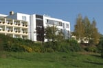 Luhačovice/Pozlovice - LH Niva I. - Letní lázeňská dovolená v akci, bazény a 12 procedur zdarma