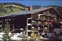 SALCBURSKO, MARIA ALM / HINTERMOOS - Apartmány ANDERL