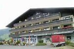 SALCBURSKO, KAPRUN - Apartmány