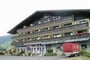 SALCBURSKO, KAPRUN - Apartmány