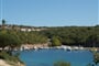 Pinezići - Balorda apartmány ***