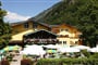 Kaprun - Zell am See - Gasthof Lampenhäusl ***