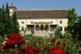 DOLNÍ RAKOUSKO,Baden u Vídně, HOTEL Schloss Weikersdorf Residenz & Spa ****+