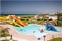 hotel Dessole Bella Vista