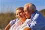 Senior 55+ Španělsko - Valencie - Hotely 4* na Costa de Valencia (DT)