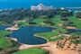 Dubai - JEBEL ALI GOLF RESORT & SPA *****