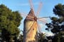 dsc08312_zp