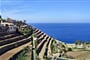 dsc08370_bp