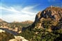 formentor_1_filtered