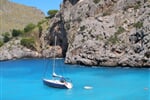 Mallorca **** pro seniory 55+