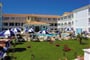 Hotel Marcos Beach