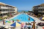 Dionysos Resort Hotel
