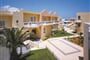 Hotel Castro Beach