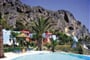 Hotel Kalypso Cretan Village