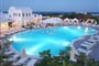 Imperial Med Hotel & Spa Resort