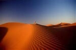 Agadir - Jizni Okruh Marokem ***