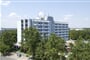 répce_hotel_répce