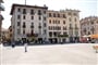 Como - Hotel Firenze ***
