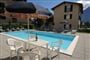 Domaso  - Residence I Gelsi ***