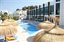Cala d´Or - Ferrera Blanca ****