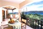 Cannigione - Cala di Falco residence ****