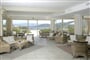 Palau - Park Hotel & SPA Cala di Lepre ****