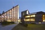 Harrachov - OREA VITAL Hotel SKLÁŘ - Harrachov ****