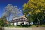 Harrachov - OREA Hotel BÍLÝ HOŘEC - Harrachov ***