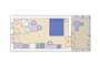 zaton-holiday_village_apt2std-planek-3h