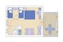 zaton-holiday_village_apt4-planek-3h