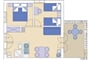 zaton-holiday_village_apt5-planek-3h