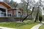 Brenzone - Residence Rely ***
