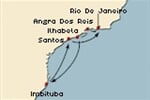 Costa Favolosa -