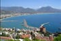 Alanya - No Name Hotel 3 Hb Alanya ***