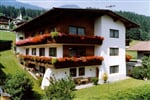Zillertal - Bella Montana *** - - zkrácené pobyty