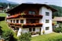 Zillertal - Bella Montana *** - - zkrácené pobyty
