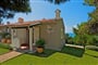 pula-verudela_beach_park-apt_typ_a-02