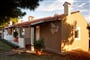 pula-verudela_beach_park-apt_typ_a-03