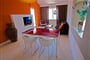 pula-verudela_beach_park-apt_typ_a-04