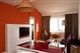 pula-verudela_beach_park-apt_typ_a-05