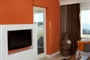 pula-verudela_beach_park-apt_typ_a-06