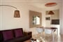 pula-verudela_beach_park-apt_typ_a-07
