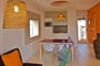pula-verudela_beach_park-apt_typ_a-08