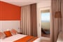pula-verudela_beach_park-apt_typ_a-09