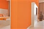 pula-verudela_beach_park-apt_typ_a-10