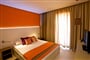 pula-verudela_beach_park-apt_typ_a-11