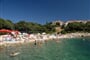 pula-verudela_beach_park-apt_typ_a-28