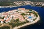 pula-verudela_beach_park-apt_typ_a-29
