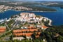 pula-verudela_beach_park-apt_typ_a-30