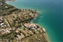 pirovac-miran_htl-2012-04